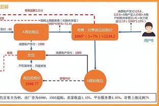 万博体育登录网站版截图1