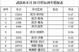 雷竞技如何提款截图2